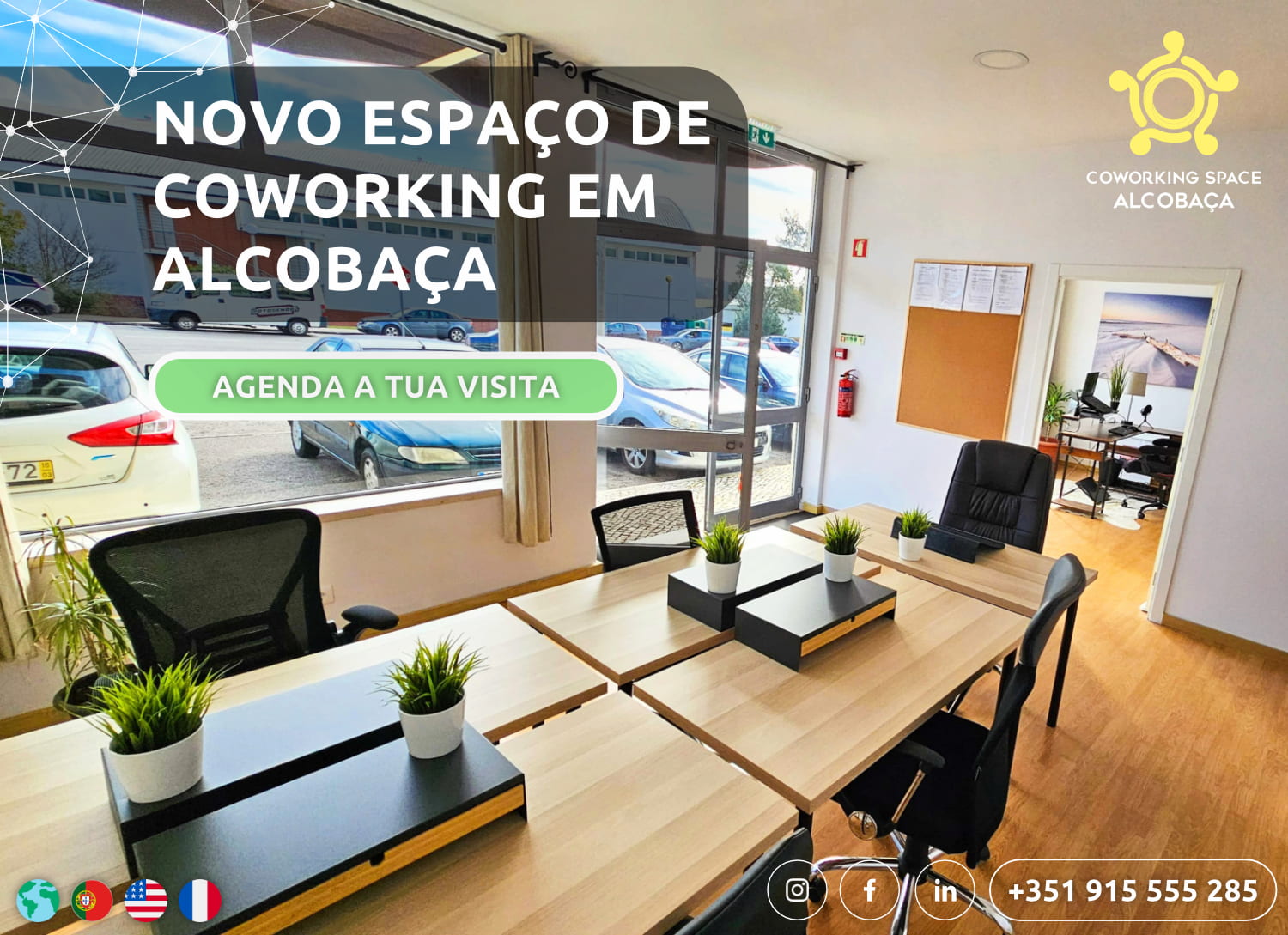 about.imageCoworkingSpaceAlt