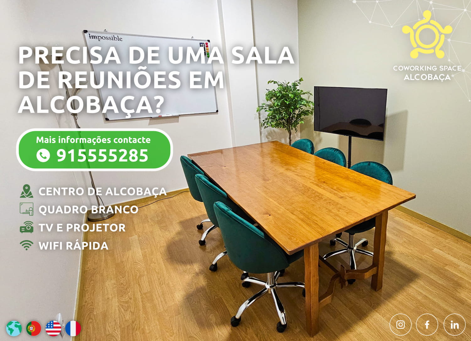 about.imageMeetingRoomAlt