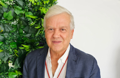 Raúl Santos - Serviços de Construção e Reparações